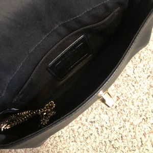 Coach Bags - Small Coach bag Coach Bags - Small Coach bag